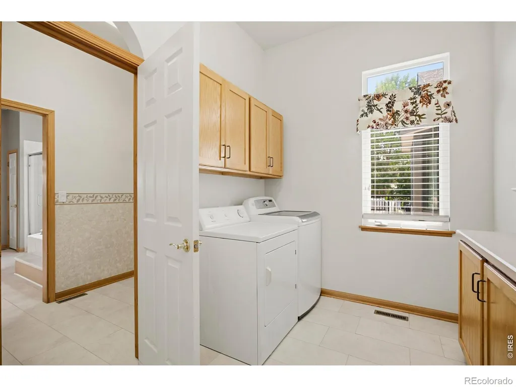 535 Lakeside Place Windsor CO 80550
