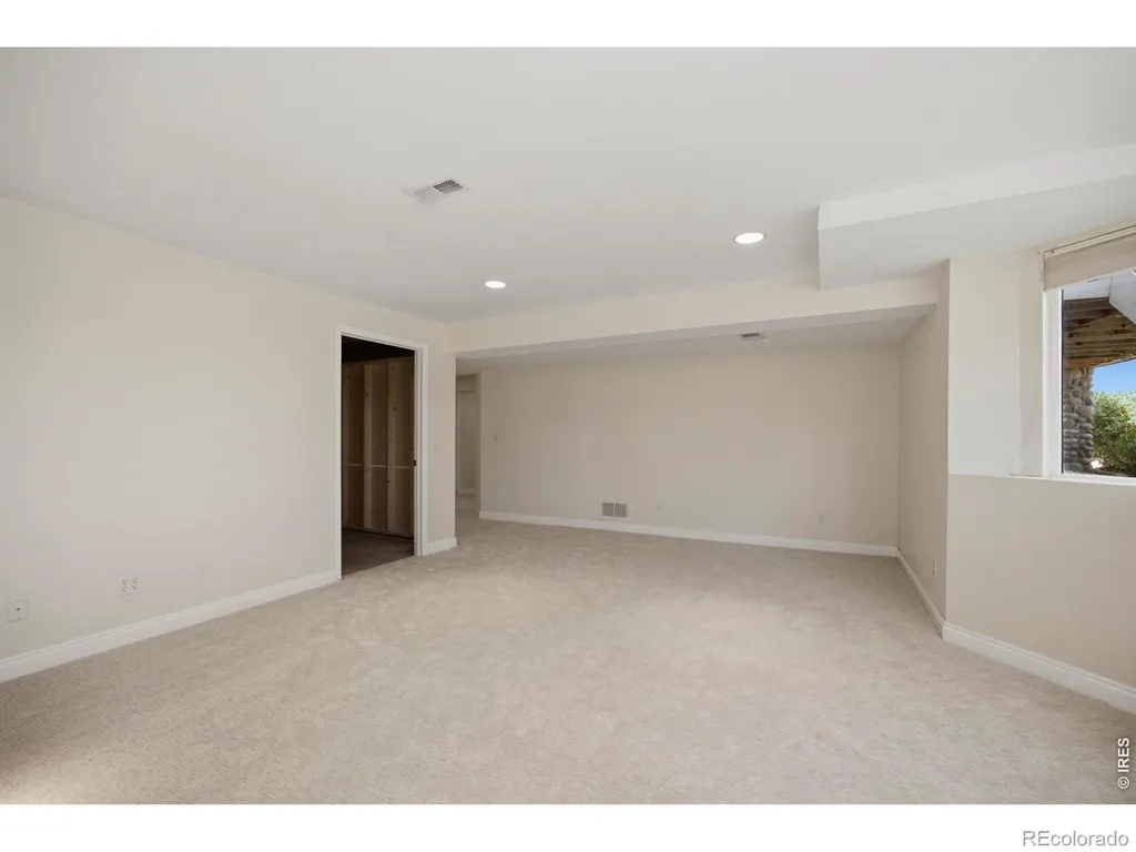 535 Lakeside Place Windsor CO 80550