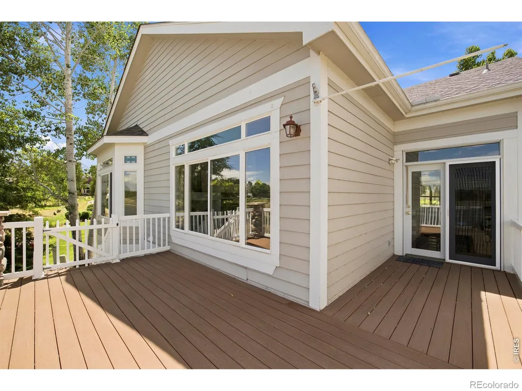 535 Lakeside Place Windsor CO 80550