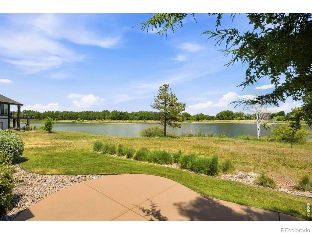535 Lakeside Place Windsor CO 80550