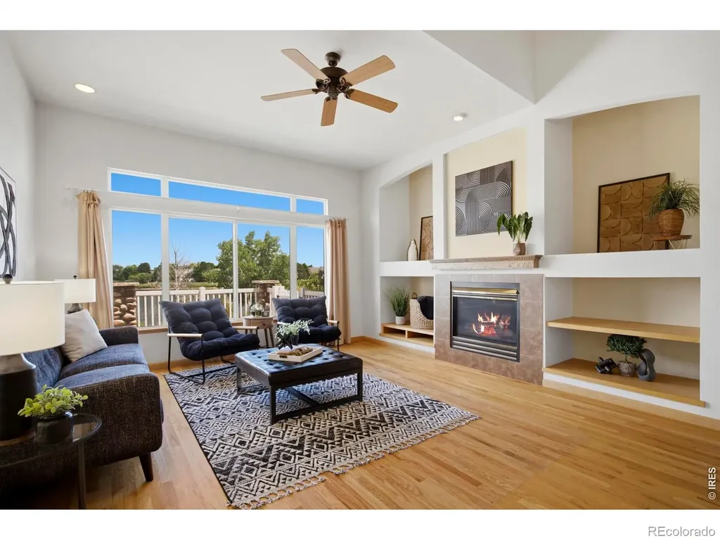 535 Lakeside Place Windsor CO 80550