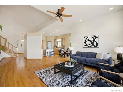 535 Lakeside Place Windsor CO 80550