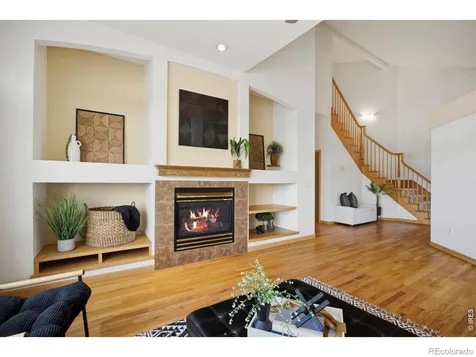 535 Lakeside Place Windsor CO 80550