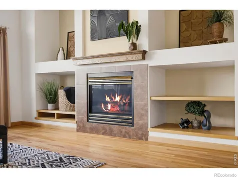 535 Lakeside Place Windsor CO 80550