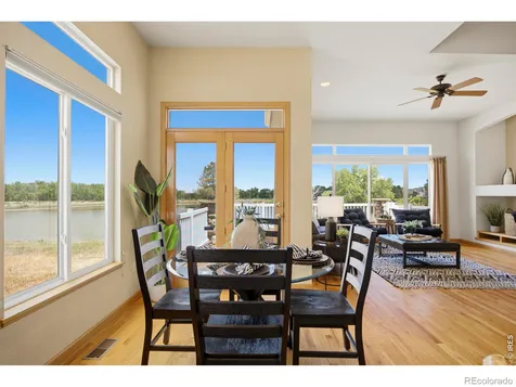 535 Lakeside Place Windsor CO 80550