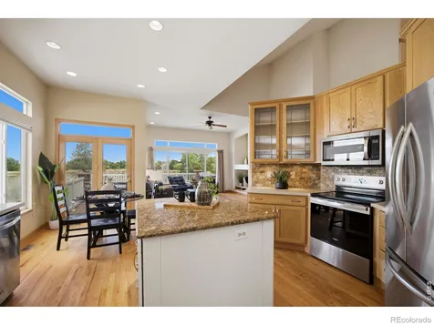 535 Lakeside Place Windsor CO 80550