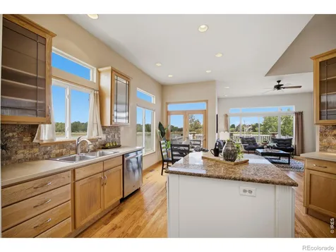 535 Lakeside Place Windsor CO 80550