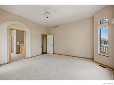 535 Lakeside Place Windsor CO 80550