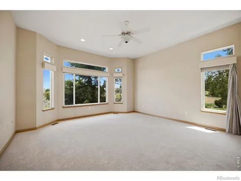 535 Lakeside Place Windsor CO 80550