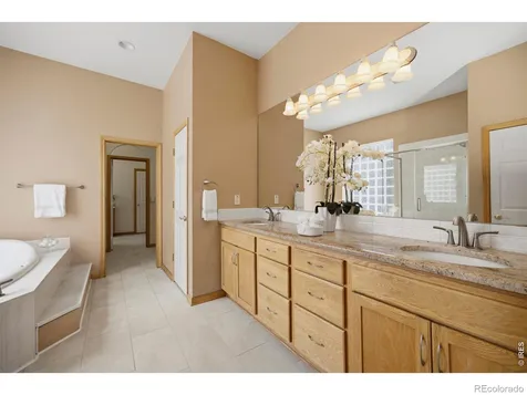 535 Lakeside Place Windsor CO 80550