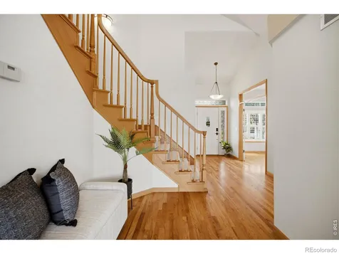 535 Lakeside Place Windsor CO 80550