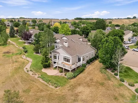 535 Lakeside Place Windsor CO 80550