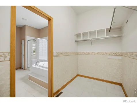 535 Lakeside Place Windsor CO 80550