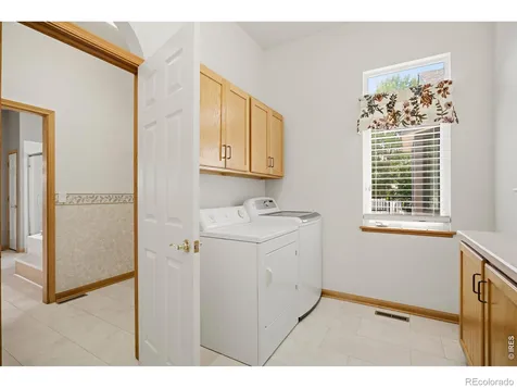 535 Lakeside Place Windsor CO 80550