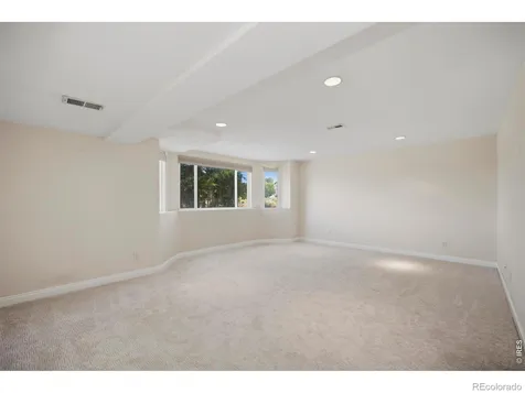 535 Lakeside Place Windsor CO 80550