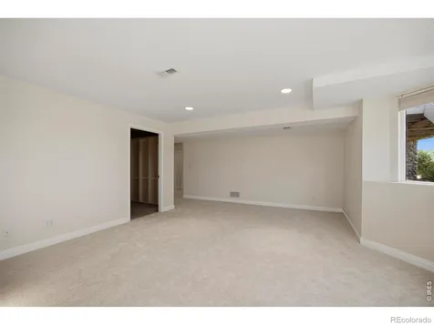 535 Lakeside Place Windsor CO 80550