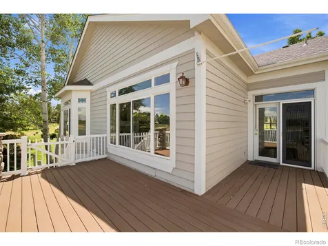 535 Lakeside Place Windsor CO 80550