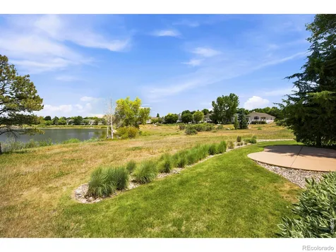 535 Lakeside Place Windsor CO 80550