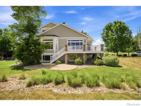 535 Lakeside Place Windsor CO 80550