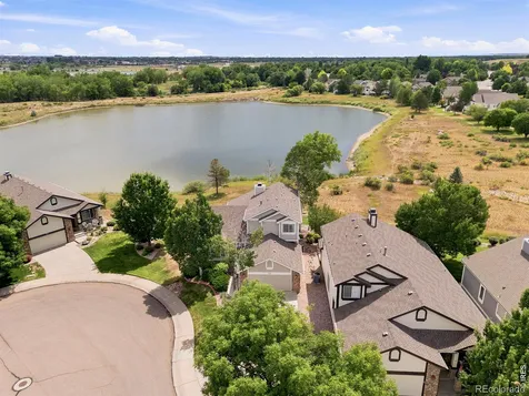 535 Lakeside Place Windsor CO 80550