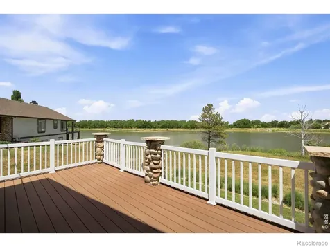 535 Lakeside Place Windsor CO 80550