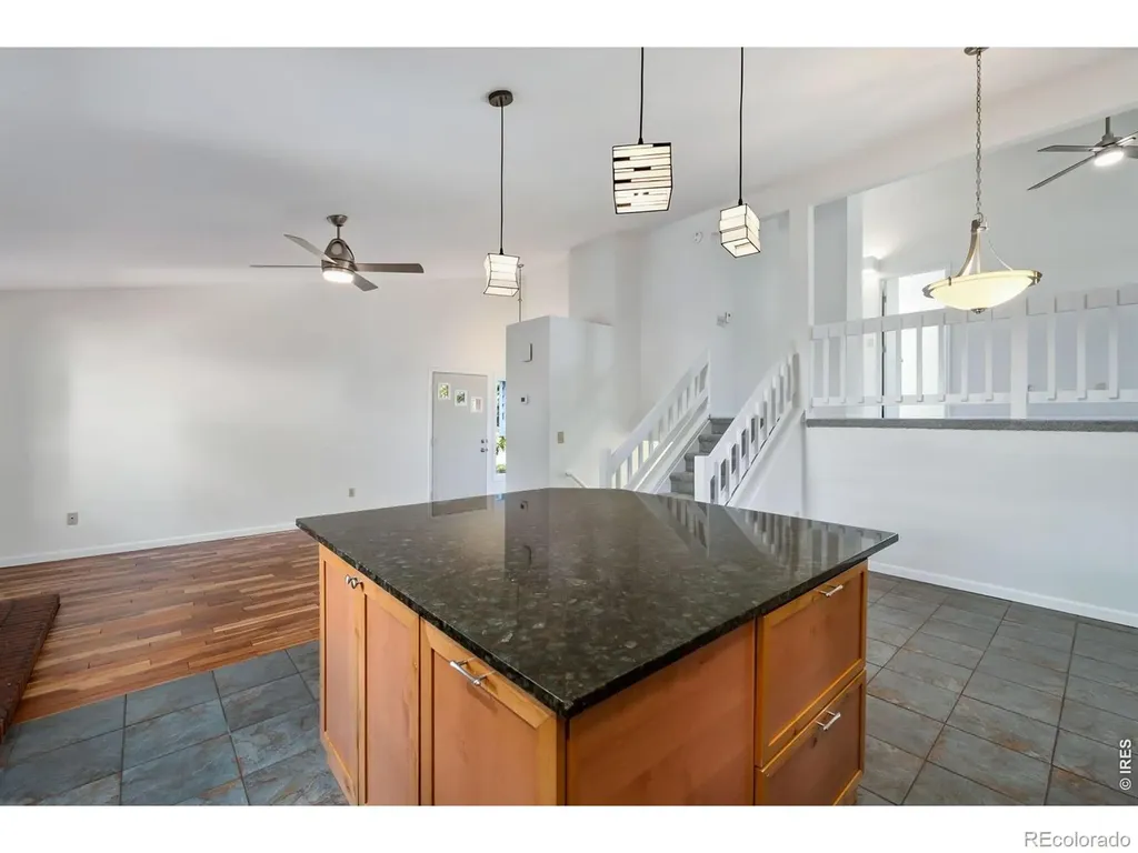 1725 Sagewood Drive Fort Collins CO 80525