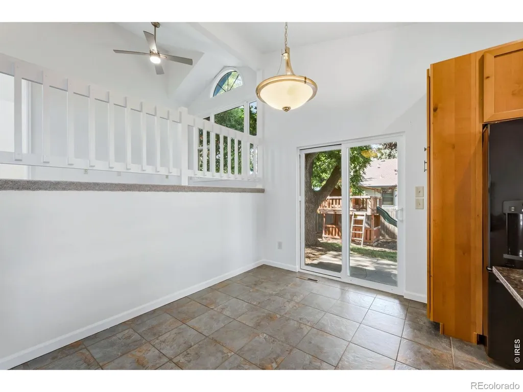 1725 Sagewood Drive Fort Collins CO 80525