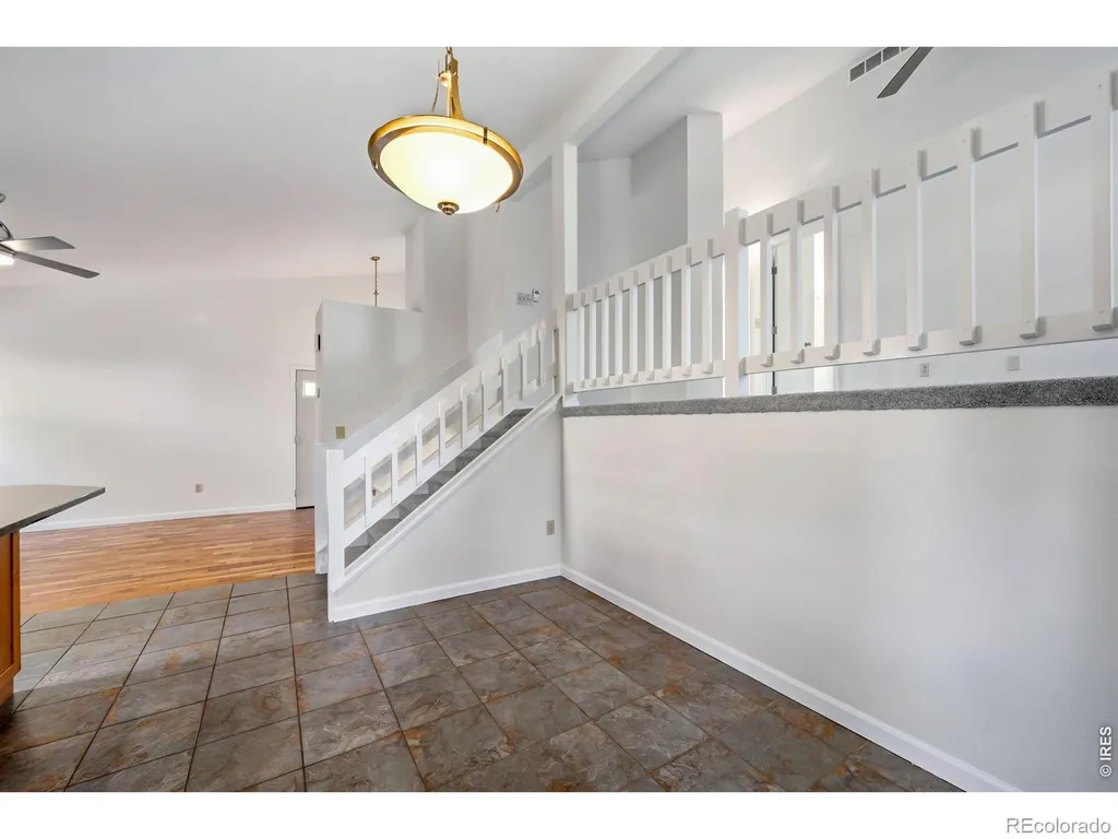 1725 Sagewood Drive Fort Collins CO 80525