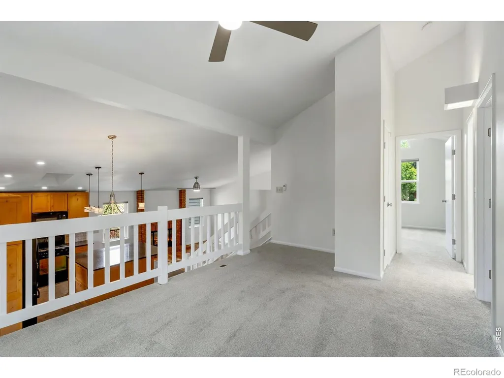 1725 Sagewood Drive Fort Collins CO 80525