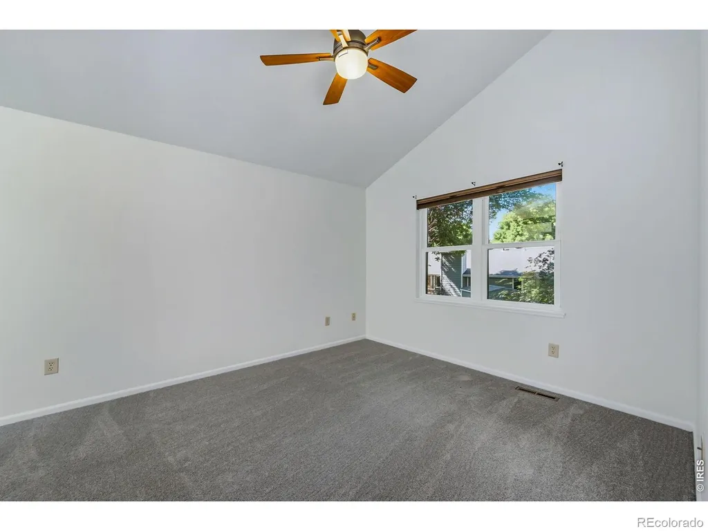 1725 Sagewood Drive Fort Collins CO 80525