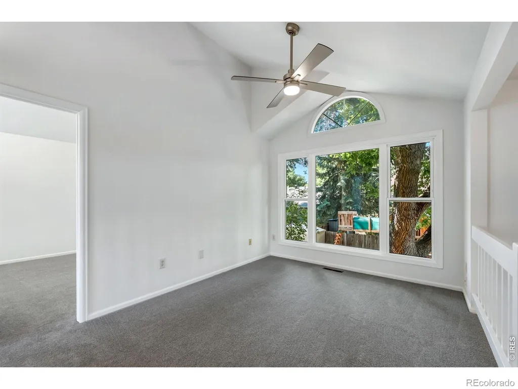 1725 Sagewood Drive Fort Collins CO 80525