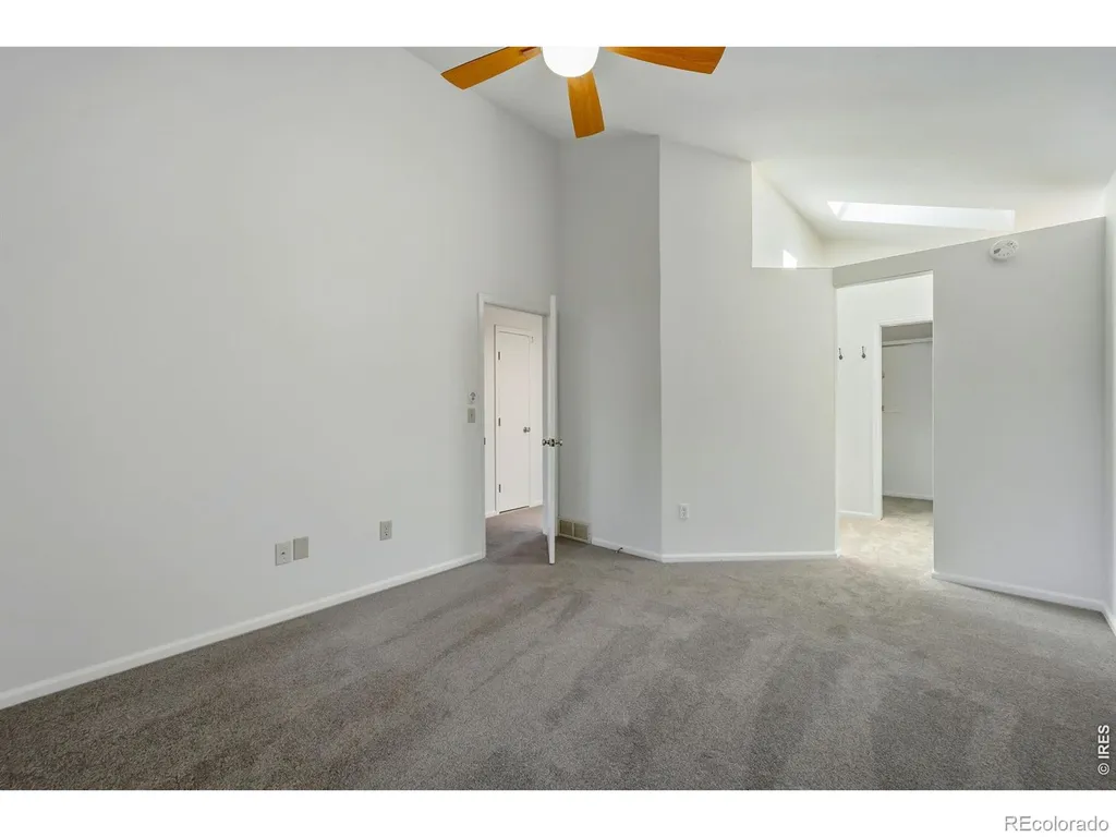 1725 Sagewood Drive Fort Collins CO 80525