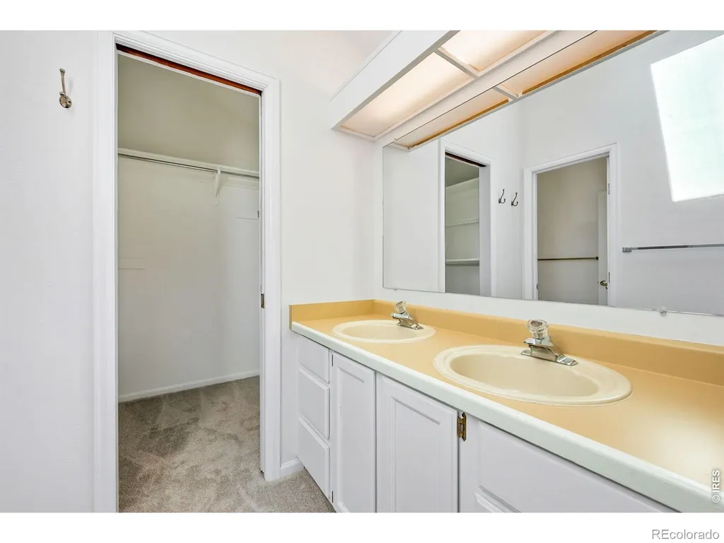 1725 Sagewood Drive Fort Collins CO 80525