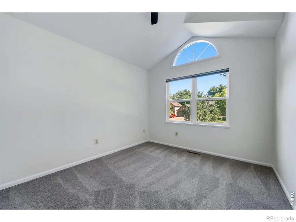 1725 Sagewood Drive Fort Collins CO 80525
