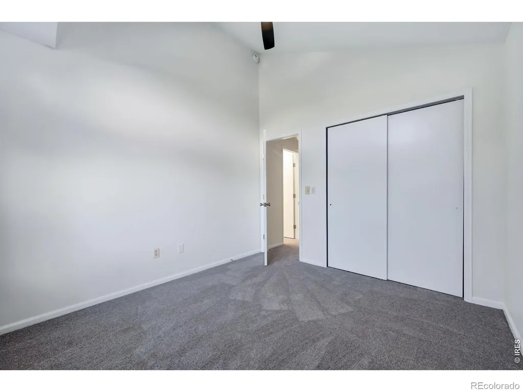 1725 Sagewood Drive Fort Collins CO 80525