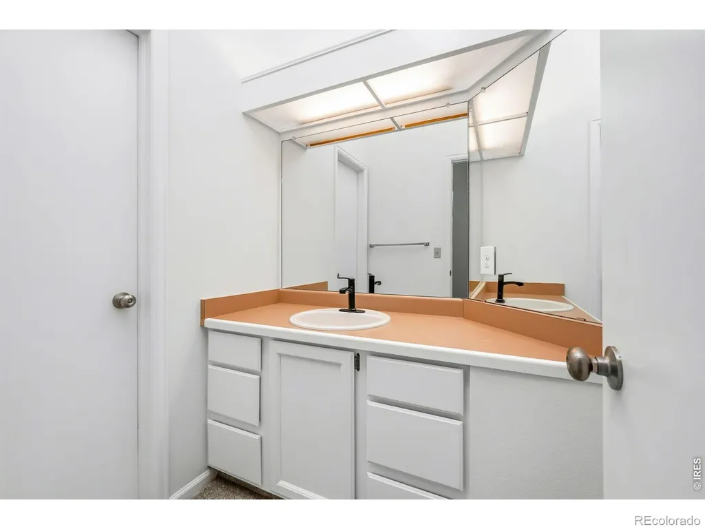 1725 Sagewood Drive Fort Collins CO 80525