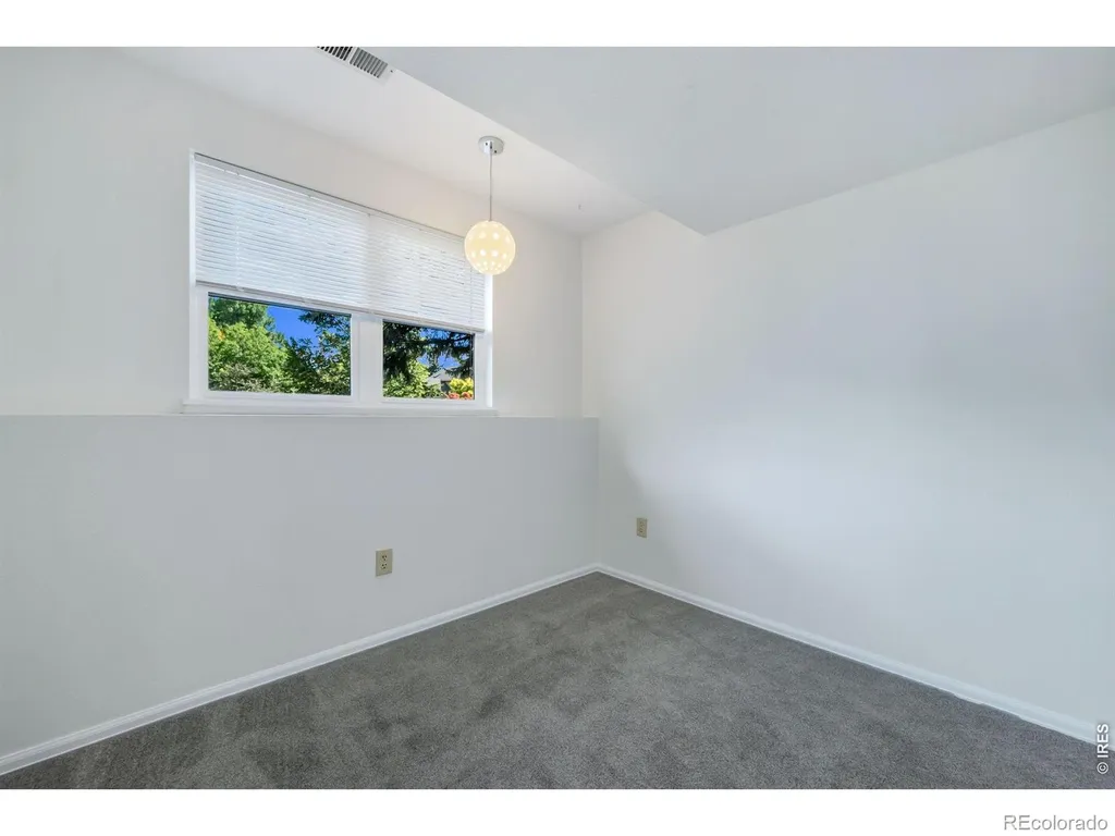 1725 Sagewood Drive Fort Collins CO 80525