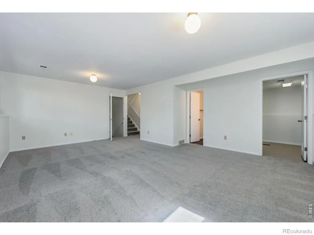 1725 Sagewood Drive Fort Collins CO 80525