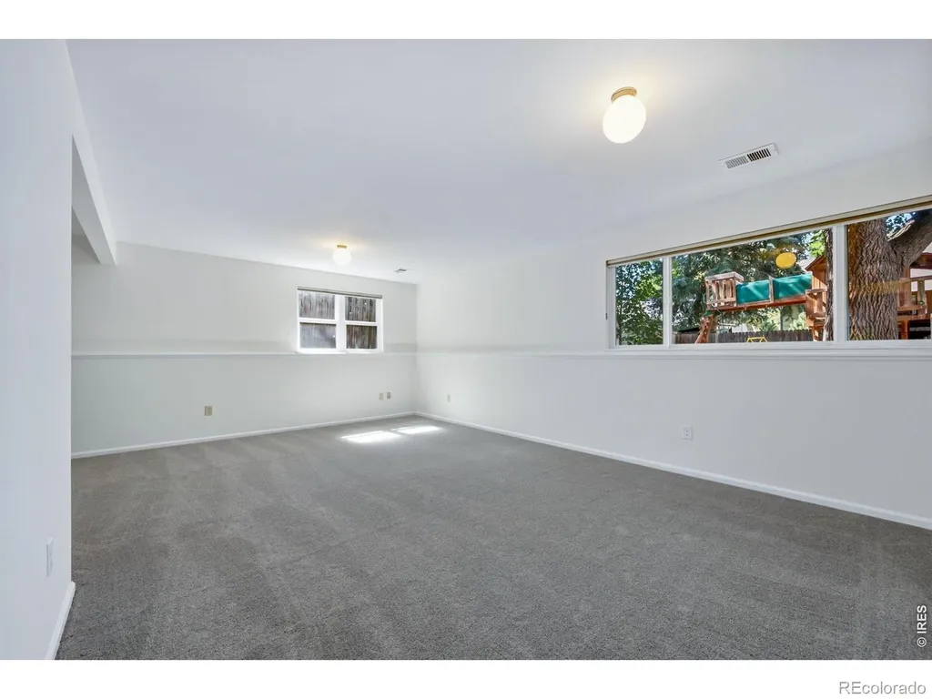 1725 Sagewood Drive Fort Collins CO 80525