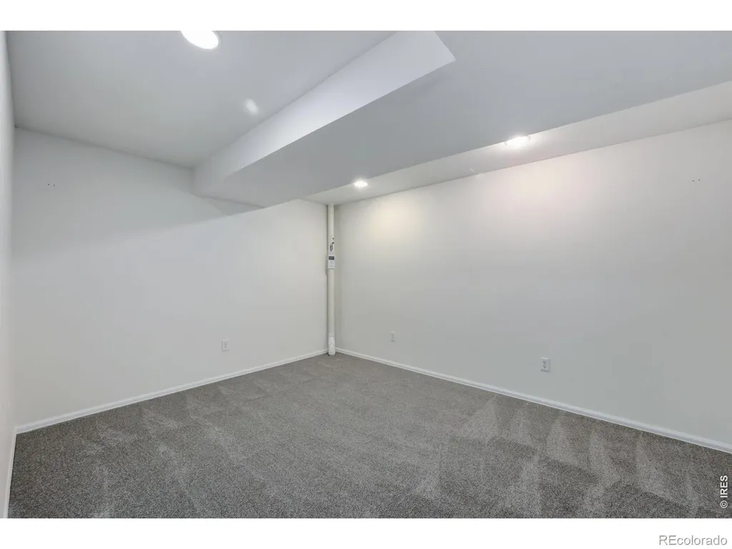 1725 Sagewood Drive Fort Collins CO 80525