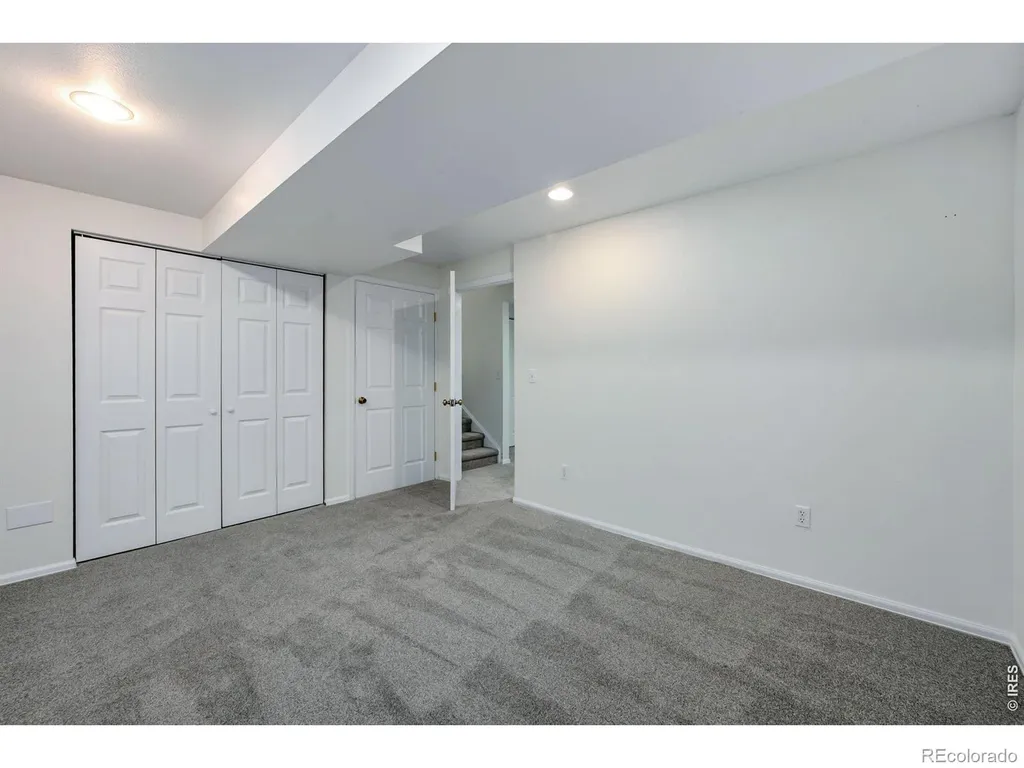 1725 Sagewood Drive Fort Collins CO 80525