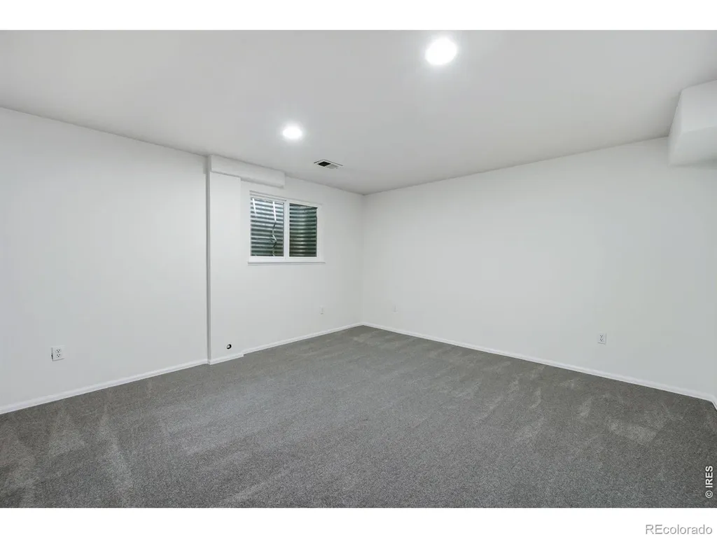 1725 Sagewood Drive Fort Collins CO 80525