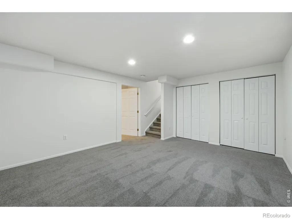 1725 Sagewood Drive Fort Collins CO 80525