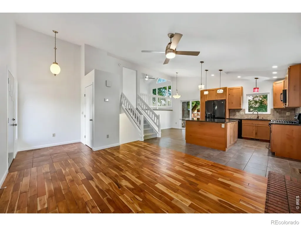 1725 Sagewood Drive Fort Collins CO 80525