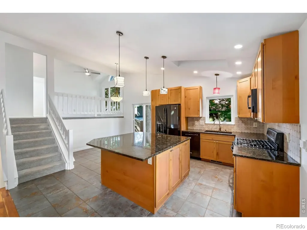 1725 Sagewood Drive Fort Collins CO 80525