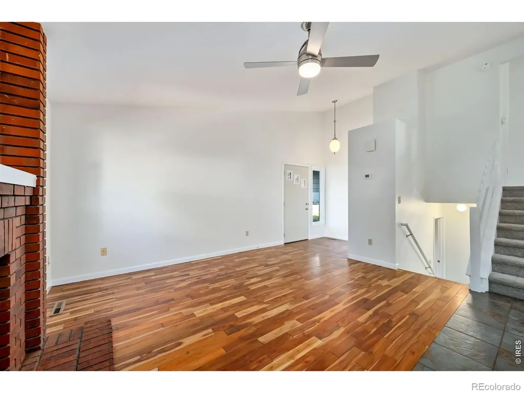 1725 Sagewood Drive Fort Collins CO 80525