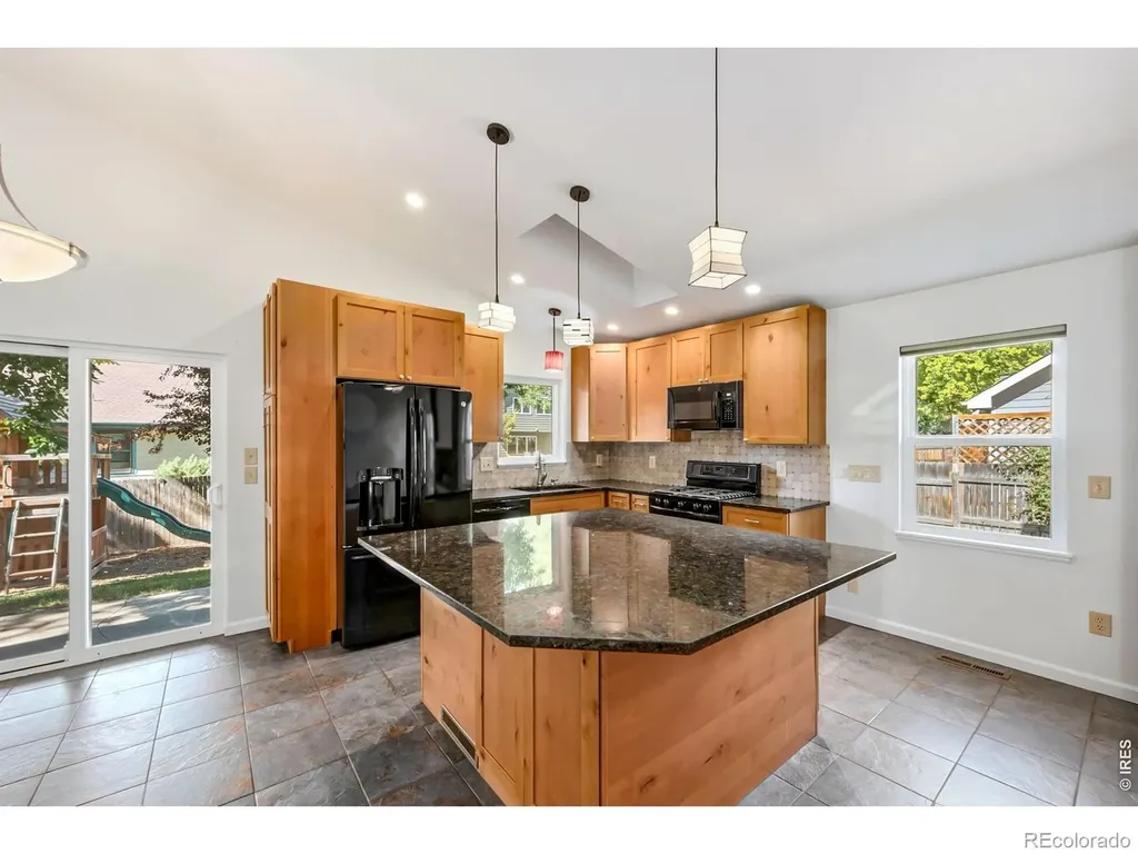 1725 Sagewood Drive Fort Collins CO 80525