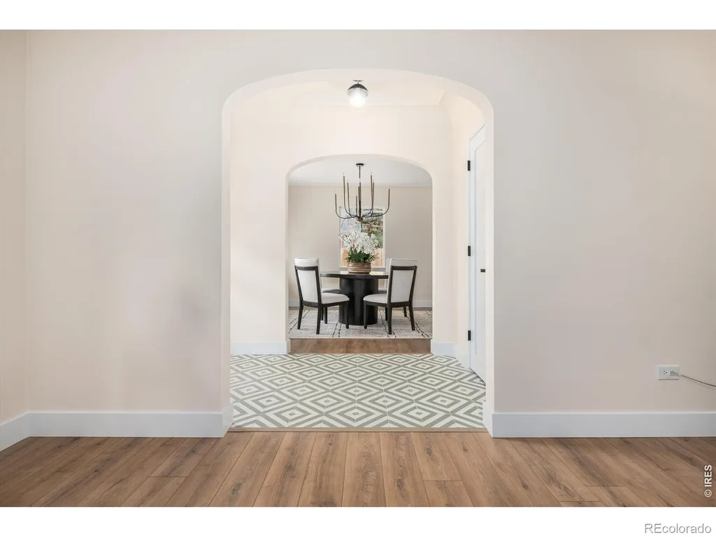 2015 N Monaco Denver CO 80207