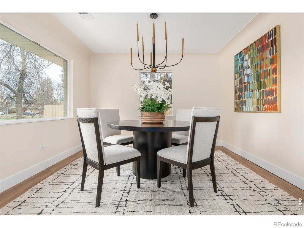 2015 N Monaco Denver CO 80207