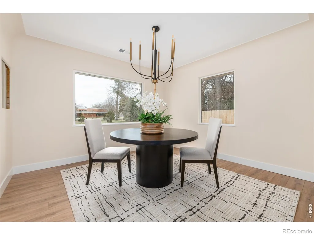 2015 N Monaco Denver CO 80207